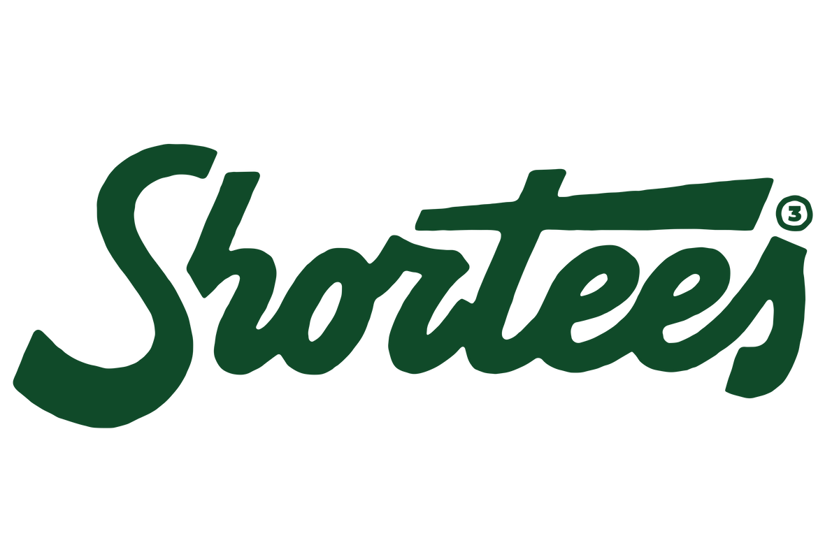 Shortees Golf - Photo 1