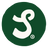 logo of SHORTEES GOLF
