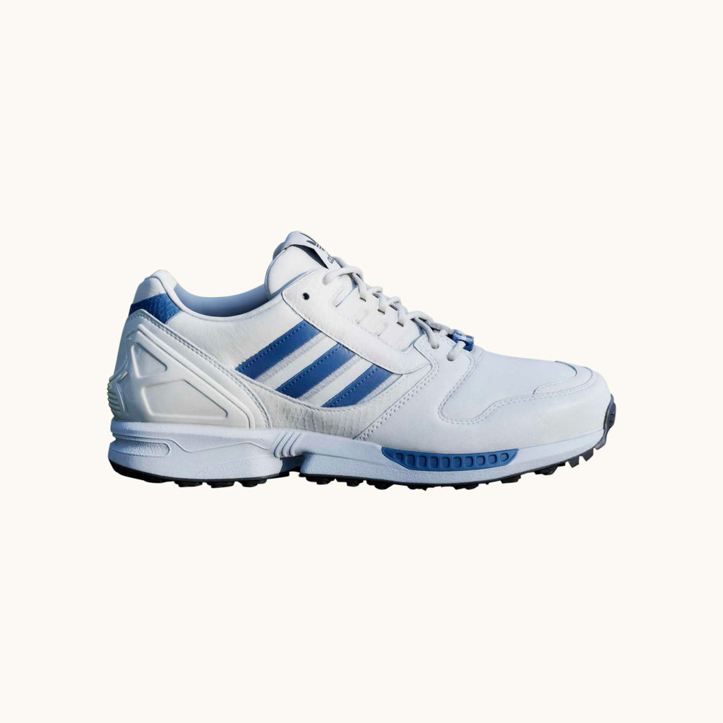 Sale Adidas Adidas Zx 600 Deepblue Femme 2k Boost Sale Adidas