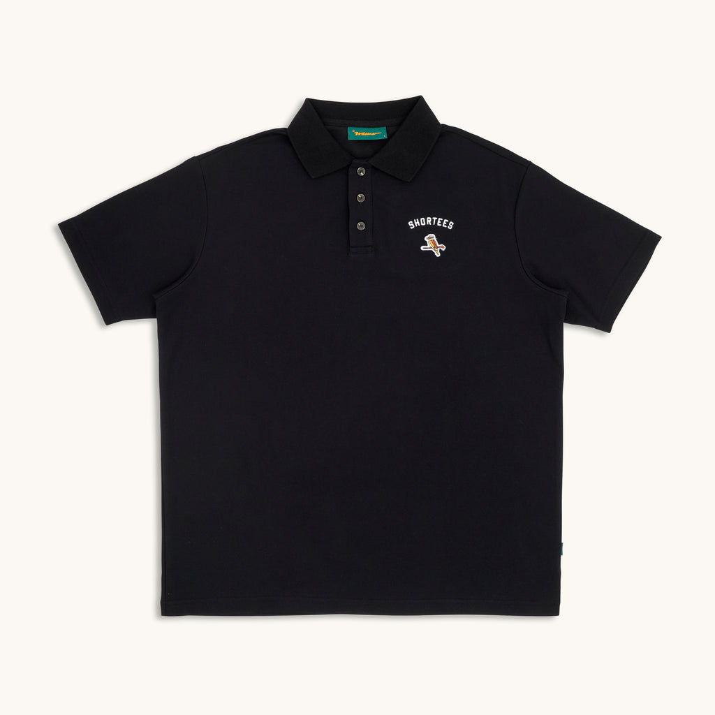 Tees & Shirts – SHORTEES GOLF