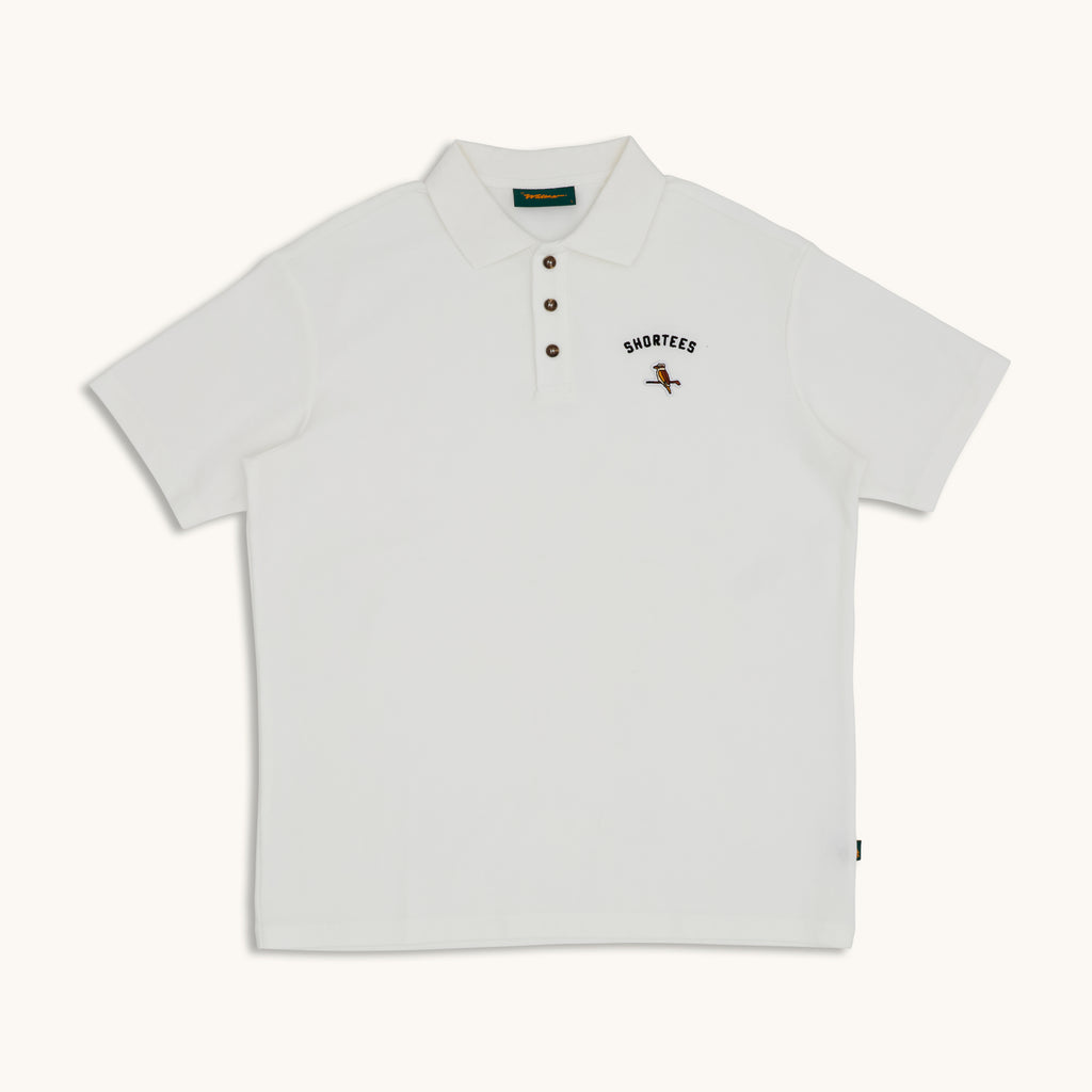 Shop All – SHORTEES GOLF