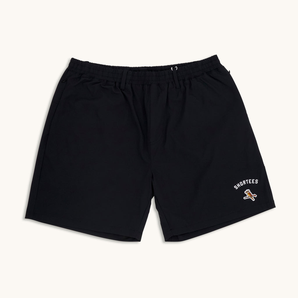 Shop All – SHORTEES GOLF