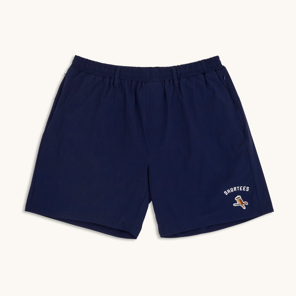 Shop All – SHORTEES GOLF
