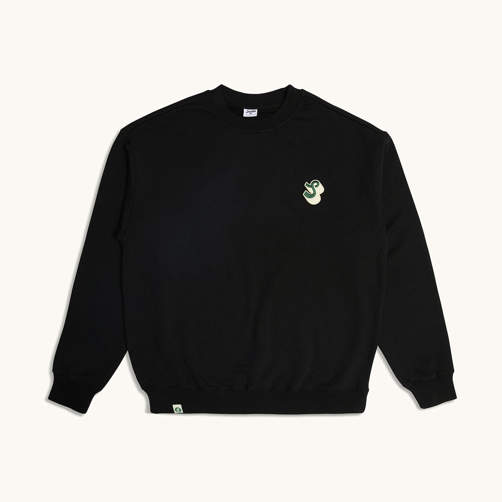 Shop All – SHORTEES GOLF