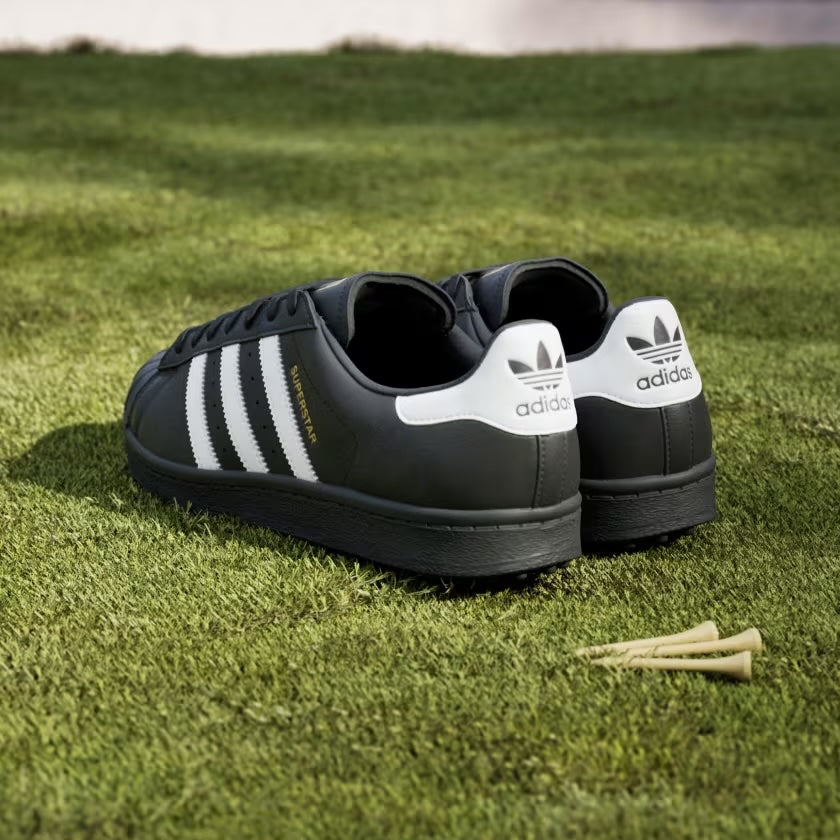 Adidas Superstar Golf SL